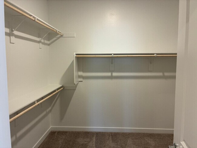 Building Photo - 18372 W Villa Chula Ln