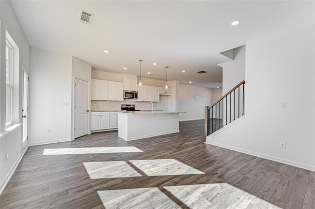 Building Photo - 3258 Durston Ct