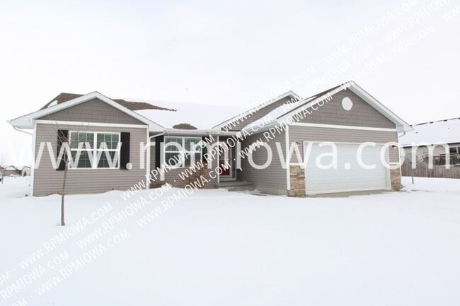 Primary Photo - 3108 NW 19th St