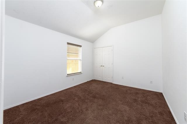 Building Photo - 1123 Warrior Dr