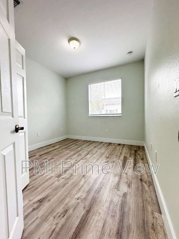 Building Photo - 9174 SW 152nd Path