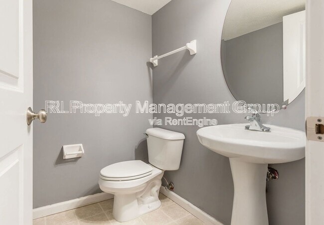 Building Photo - 4820 Annual Dr