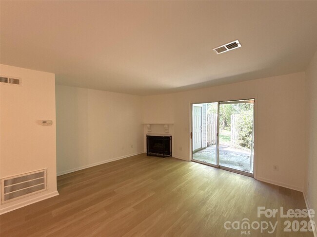 Building Photo - 6034 Heath Valley Rd