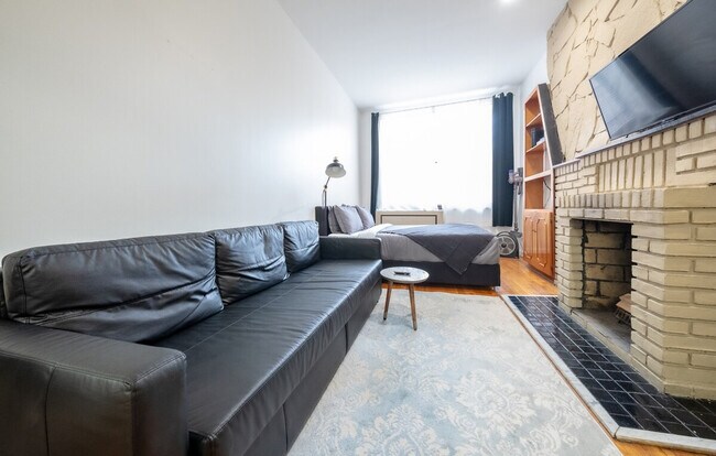 Building Photo - 28-30 West 86th Street-SI ID1031987P