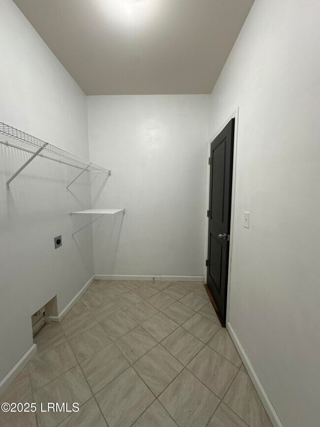 Building Photo - 3 Enoree Way