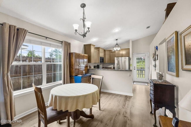 Building Photo - 2624 Avondale Ct
