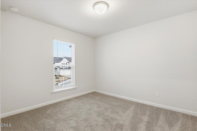 Building Photo - 4025 Kidd Pl