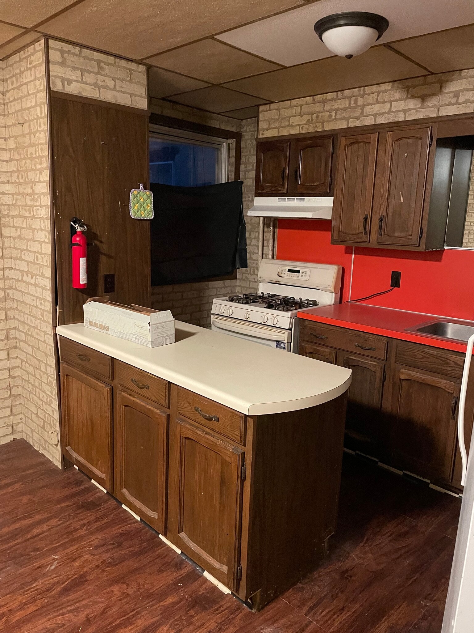 Building Photo - 1029 N 5th St