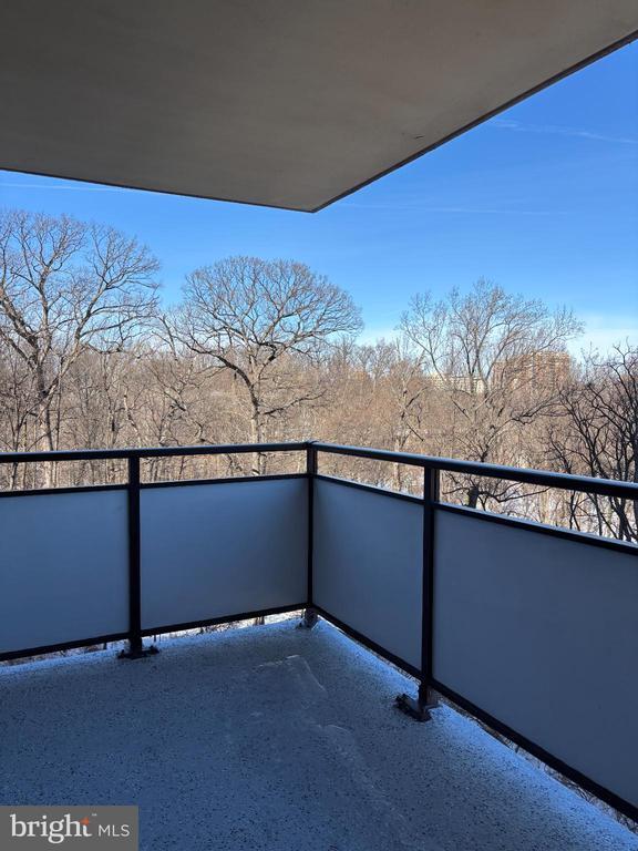 Building Photo - 5225 Pooks Hill Rd