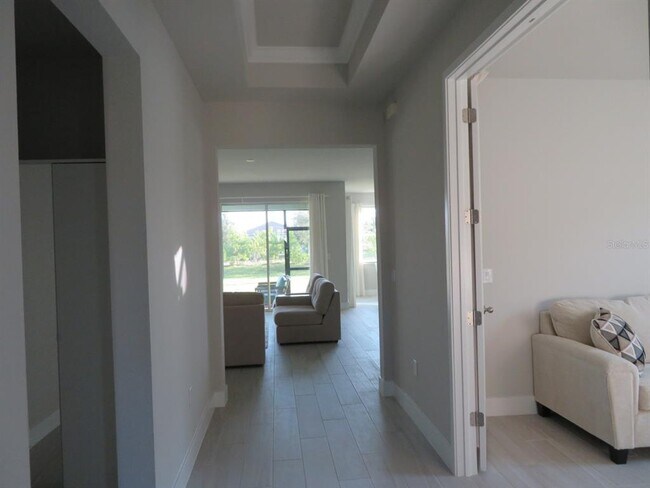 Building Photo - 20488 Bandera Pl