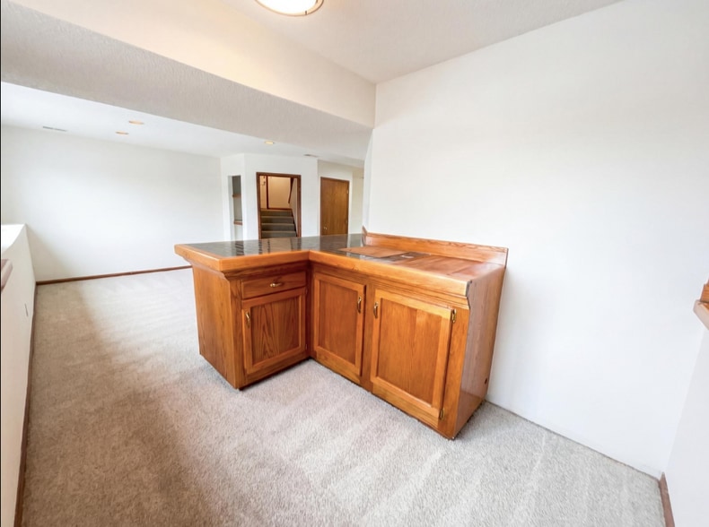 Building Photo - 14012 Underclift St NW