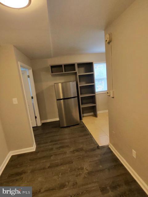 Building Photo - 4778 South Capitol Terrace SW