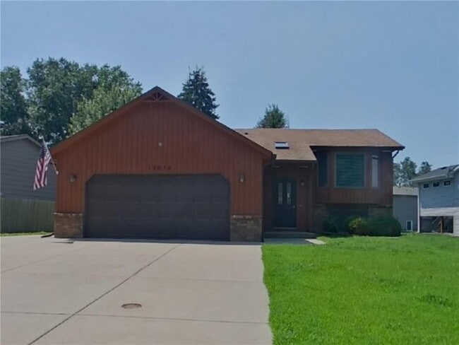 Primary Photo - 13078 Glenhurst Ave