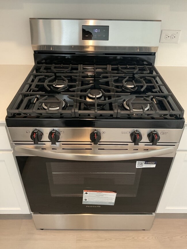 Building Photo - 3072 Dawn Sound Dr