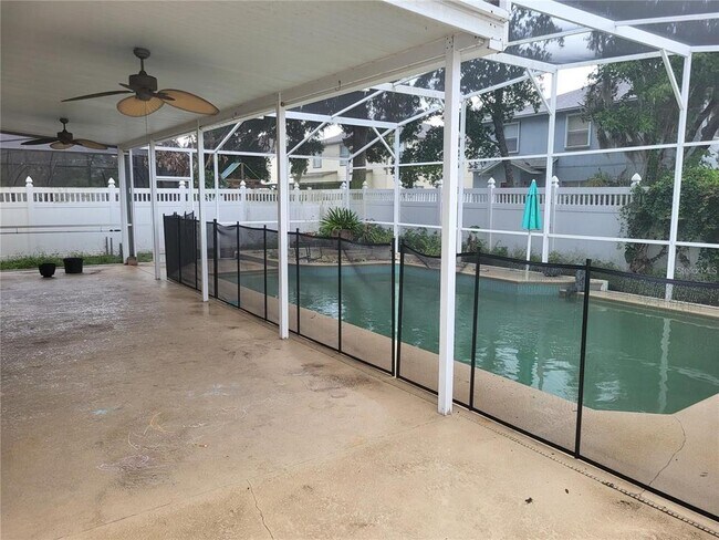 Building Photo - 1188 Foxforrest Cir