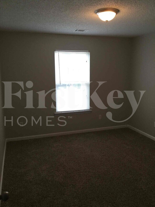 Building Photo - 11540 Alicias Ct