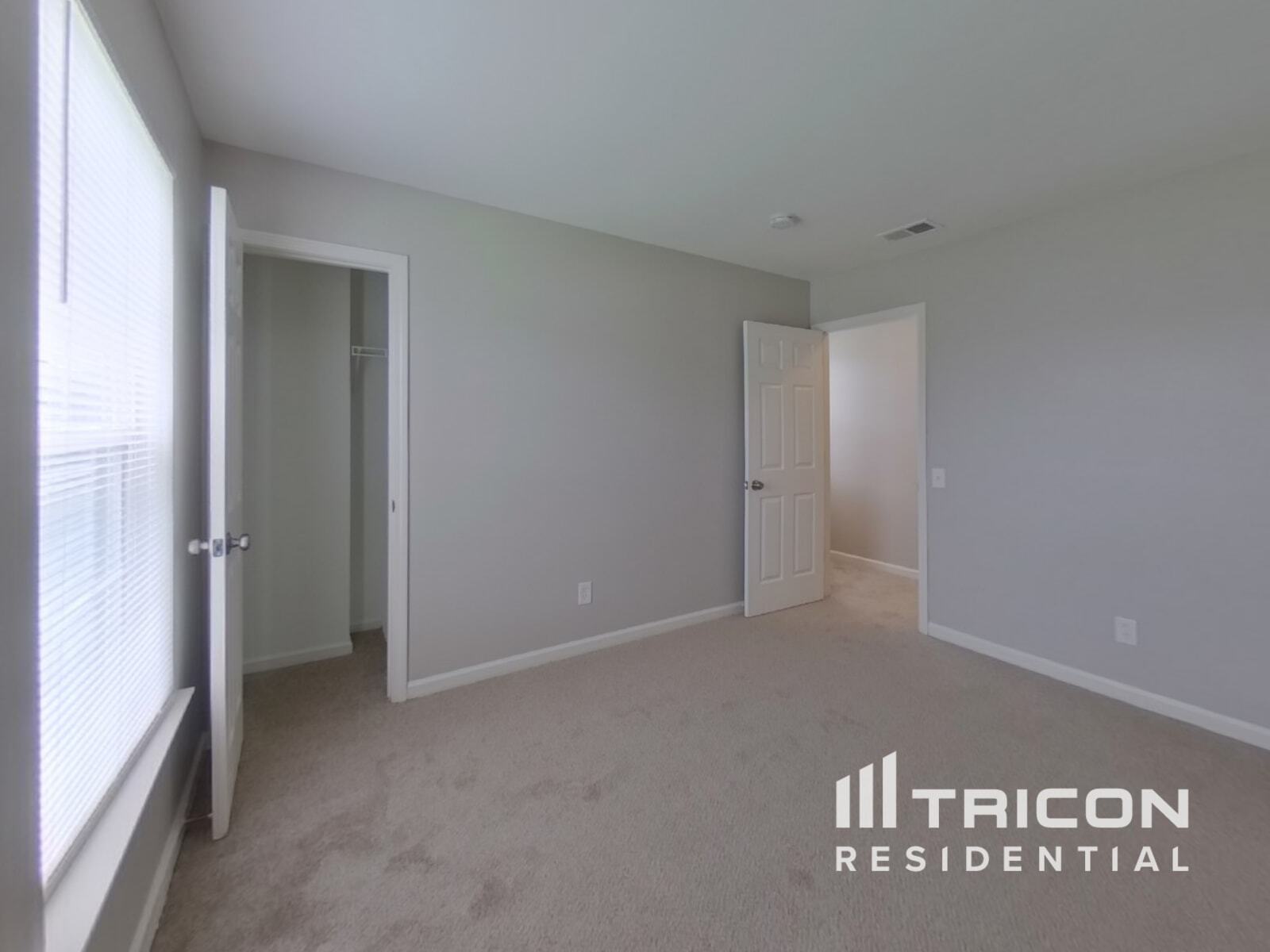 Building Photo - 2416 Deberry Ct
