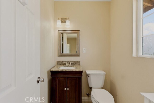 Building Photo - 1113 W Ituni St
