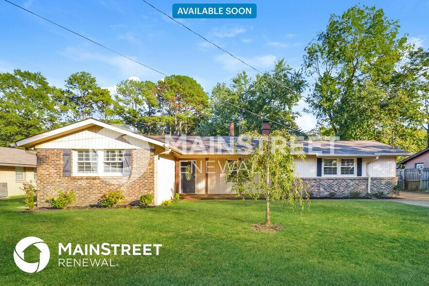 Primary Photo - 304 Matterhorn Dr