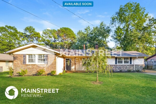 Building Photo - 304 Matterhorn Dr