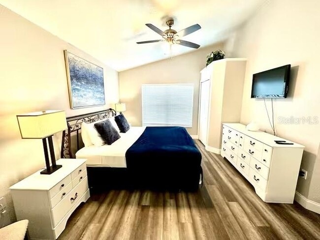 Building Photo - 626 Eagle Pointe S