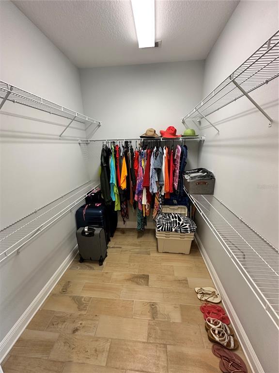 Building Photo - 3426 79th St W