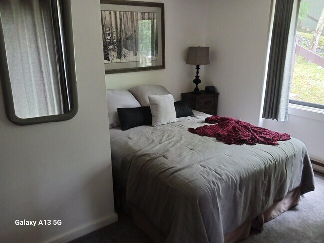 Building Photo - 114 Easterly Rd