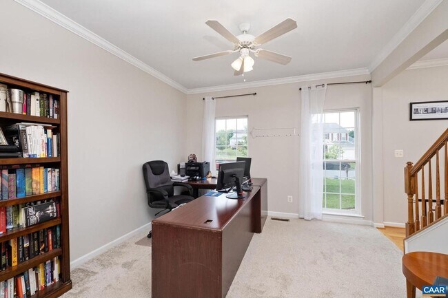 Building Photo - 662 Holly Hill Dr
