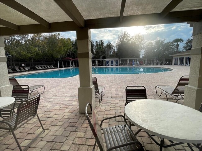 Building Photo - 1754 Fircrest Ct