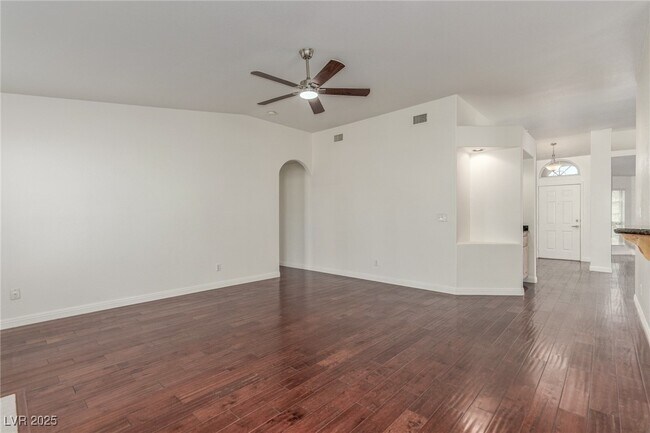 Building Photo - 5433 Honey Mesquite Ln