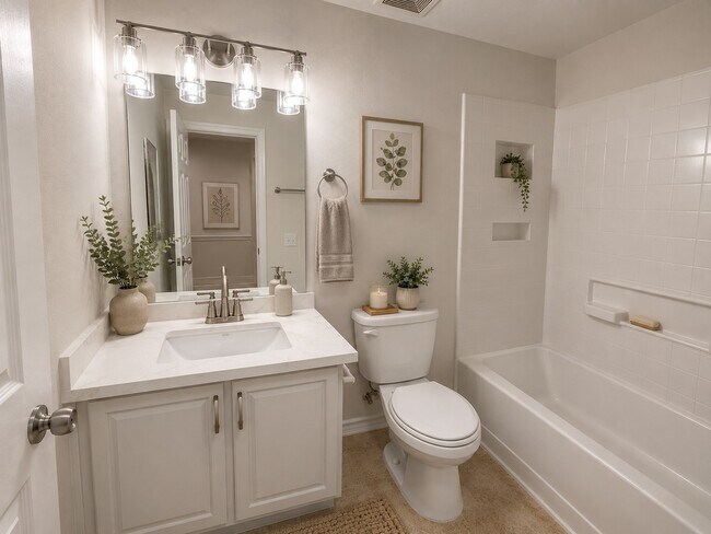 Building Photo - 29726 Sullivan Oaks Dr