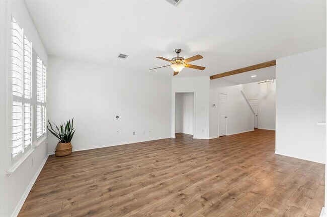 Building Photo - 20615 Bouganvilla Blossom Ln