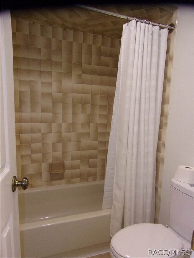 Building Photo - 876 Pritchard Island Rd