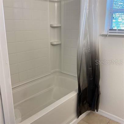Building Photo - 736 Palaiseau Ct