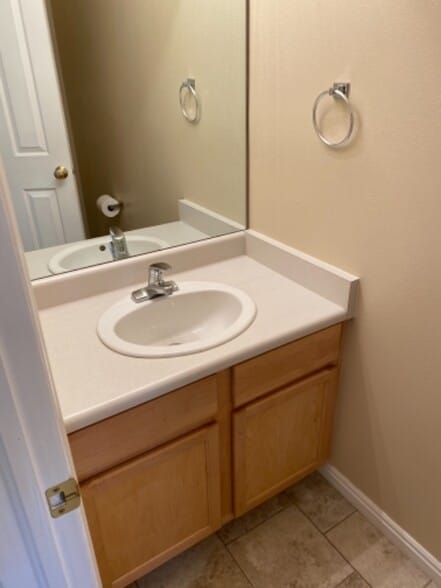 Building Photo - 1784 Kiera Ct