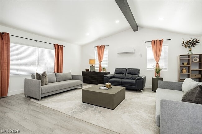 Building Photo - 1913 Birch St