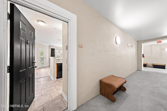 Building Photo - 8290 Park Way