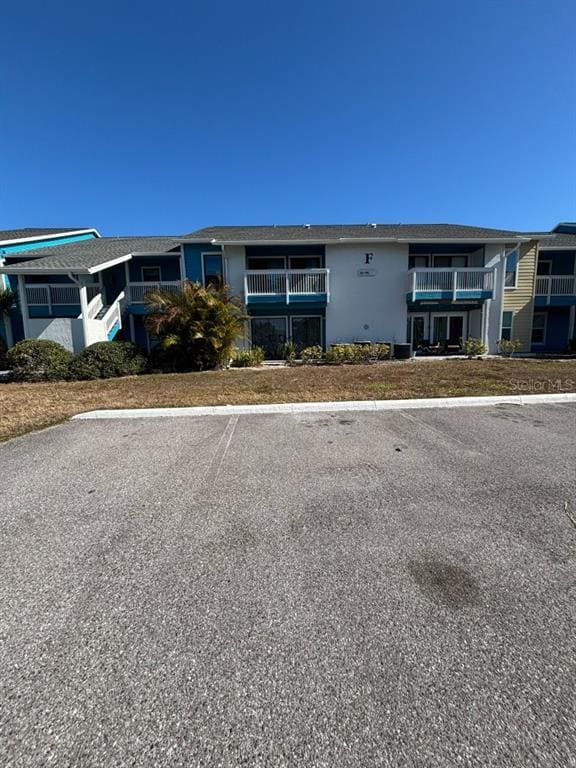 Building Photo - 455 Alt 19