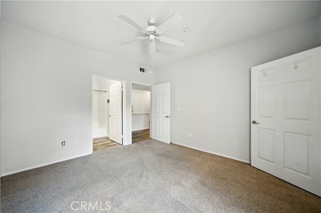 Building Photo - 41410 Juniper St