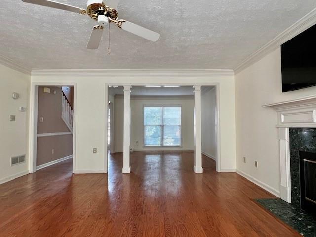Building Photo - 930 Cedar Bluff Trail SW