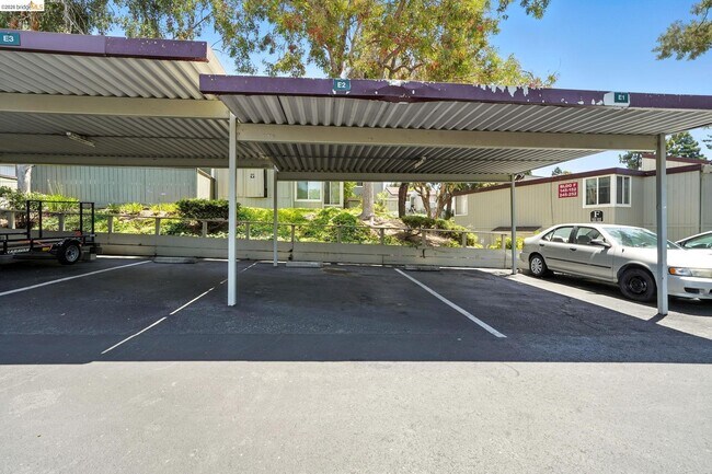 Building Photo - 1333 N Camino Alto
