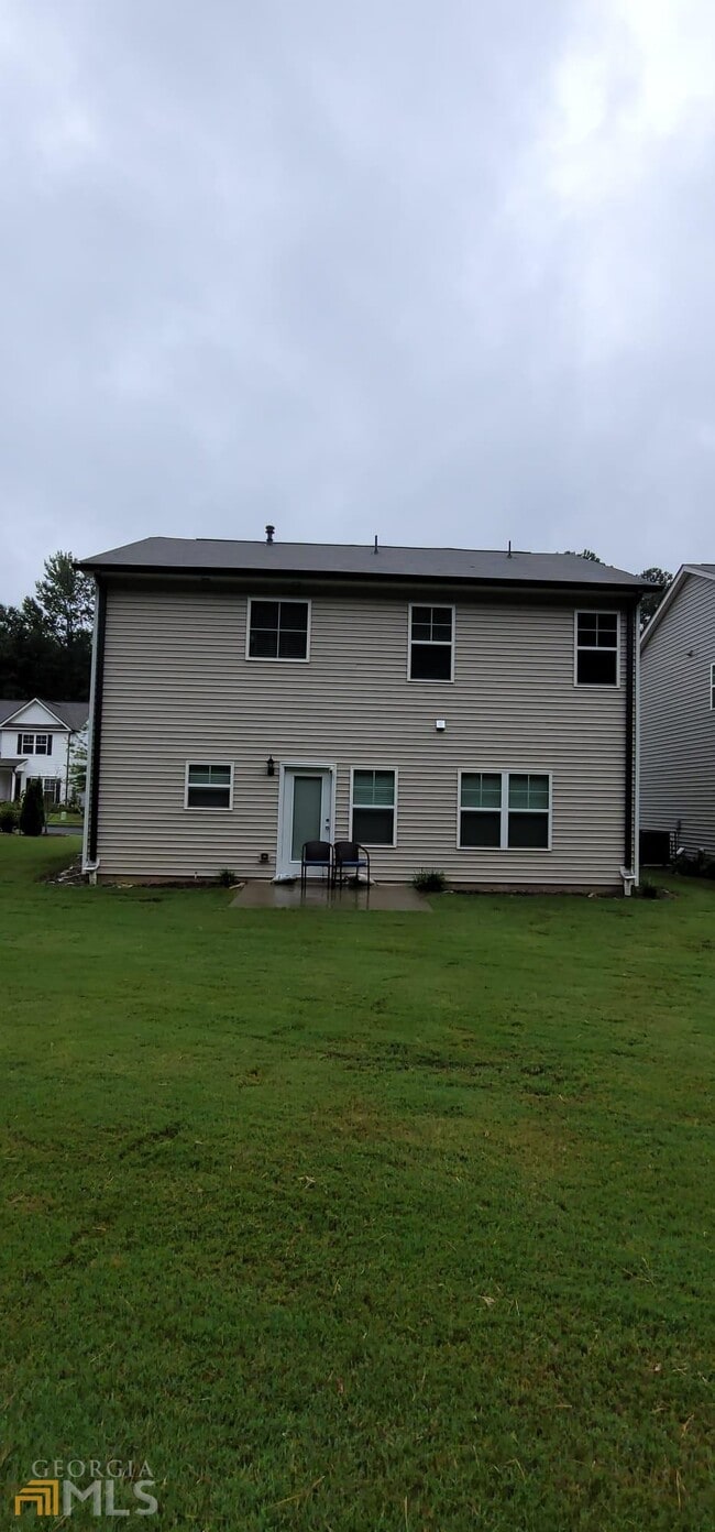 Building Photo - 3433 Cascade Parc Blvd SW