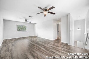 Building Photo - 16219 Bear Run St