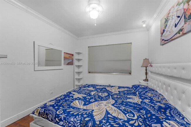 Building Photo - 28 Almeria Ave