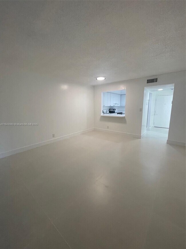 Building Photo - 4394 NW 9th Ave