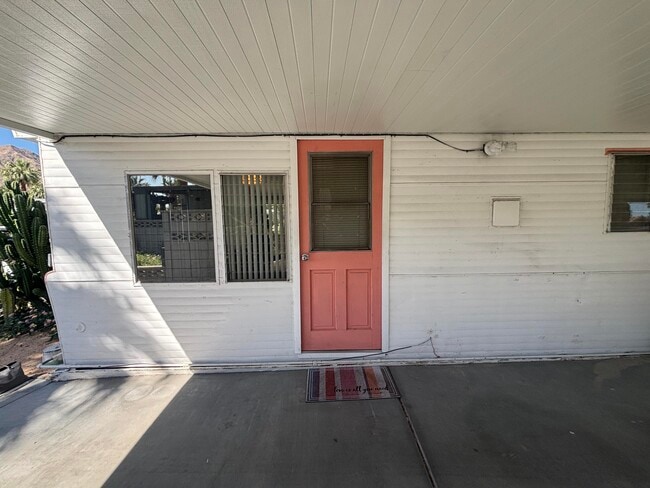 Building Photo - 70260 Bing Crosby Dr