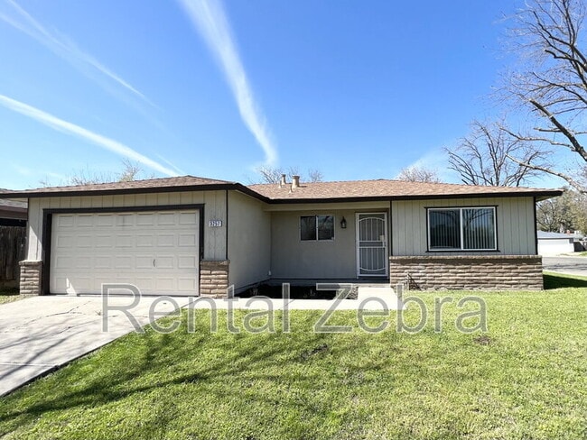 Building Photo - 3257 Phoenix Way