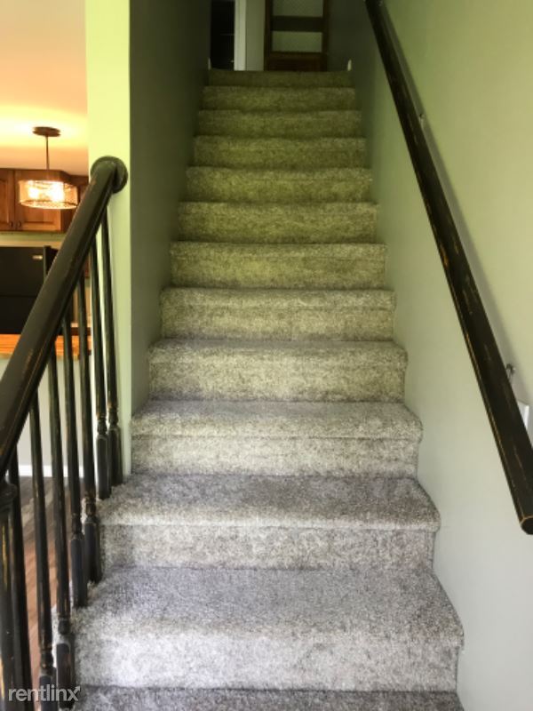 Building Photo - 3 br, 2 bath Townhome - 1277 Barnes Road