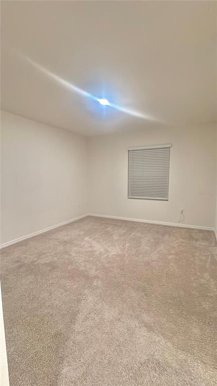 Building Photo - 1422 Yellow Finch Dr