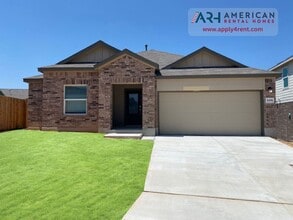 Building Photo - UPGRADED 2359 SF in HIDDEN TRAILS - 4 BR/3...